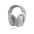 Audífonos Logitech G325 Wireless Lightspeed
