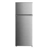 Refrigeradora Bord 207LT Frost RE207FS-M