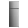 Refrigeradora Bord 207LT Frost RE207FS-M