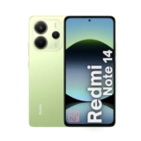 Xiaomi Redmi Note 14 256gb