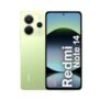 Xiaomi Redmi Note 14 256gb