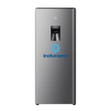REFRIGERADORA INDURAMA 177L AUTOFROST RI-289D