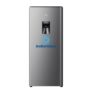 REFRIGERADORA INDURAMA 177L AUTOFROST RI-289D