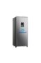 Refrigeradora Indurama 177LT autofrost RI-289D