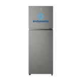 REFRIGERADORA INDURAMA 324L TOP MOUNT
