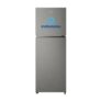REFRIGERADORA INDURAMA 324L TOP MOUNT