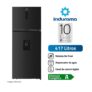 Refrigeradora de 417 Lts con