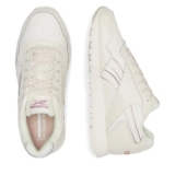 ZAPATILLAS REEBOK GLIDE 100074142