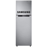 REFRIGERADORA SAMSUNG 255L RT25FARADS8