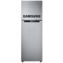 REFRIGERADORA SAMSUNG 255L RT25FARADS8