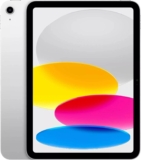 iPAD A16 – 11 PULGADAS