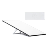 Starlink Kit estándar V4 Internet