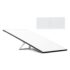Laptop Asus Vivobook 14 |