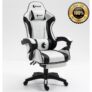 Silla Gamer Dreizt Shine Series