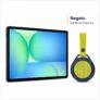 SAMSUNG TAB S10 FE 10.9″
