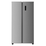 Refrigeradora Bord Inverter 436LT Side