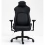 Silla Gamer Dreizt Titan Negro