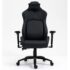 Combo Silla Gamer Shine Series