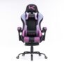Silla Gamer Kuzler  –