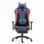 Silla Gamer Dreizt Heroes Series