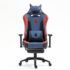 Silla Gamer Dreizt Shine Series