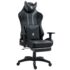 Lavadora LG WT19OBVTB 19Kg Turbodrum Carga Superior Negro – Cyber Wow