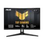 Monitor curvo Asus TUF Gaming