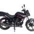 MOTO JETTOR STRIKE 250