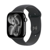 Apple Watch Series 11 GPS