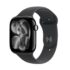 Huawei Watch Fit 5 Pro