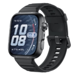 Huawei Watch Fit 5 Pro