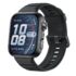 Apple Watch Series 11 GPS