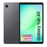 Tablet Samsung Galaxy Tab A11