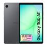 Tablet Samsung Galaxy Tab A11