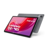 Tablet Lenovo Tab M11 11