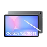 Tablet Samsung Tab S10 FE