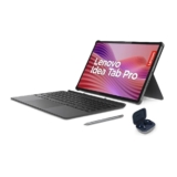 Tablet Lenovo Idea Tab Pro
