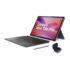 Tablet Huawei MATE PAD 12X