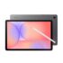 Tablet Lenovo Idea Tab Pro