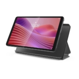 Tablet Lenovo Tab One Zaf00190pe