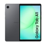 Tablet Samsung Galaxy Tab A11