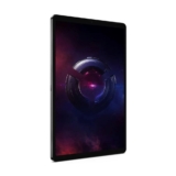Tablet Lenovo Legion Tab Qualcomm