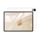 Tablet Huawei MATE PAD 12X