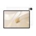 Tablet Huawei HUAWEI MatePad 11.5
