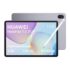 Tablet Huawei MATE PAD 12X
