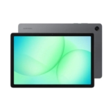 Tablet Samsung A11+ SM-X230NZAAPEO 11″