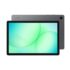 Tablet Lenovo Idea Tab Pro