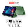 Tablet Tab One TB305FU 4Gb