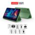 Tablet Lenovo Tab 10.1″ 4G