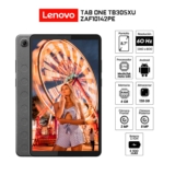 Lenovo Tab One TB305XU LTE